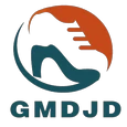 gmdjd.com