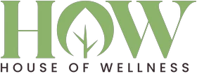 houseofwellness.ca