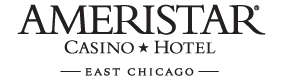 ameristareastchicago.com