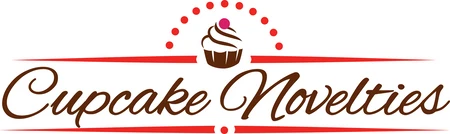 cupcakenovelties.com