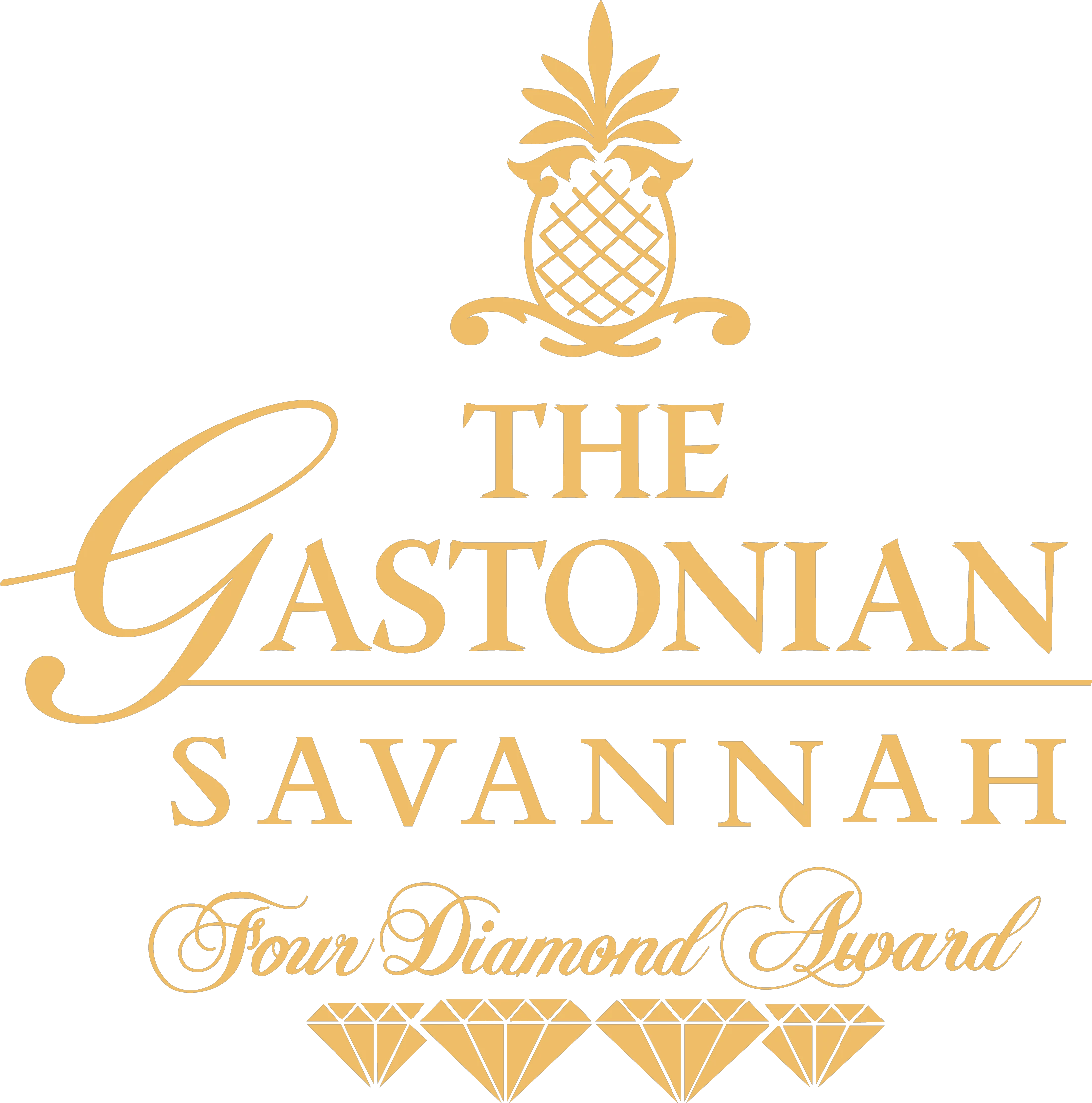 gastonian.com