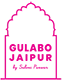 gulabojaipur.com