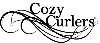 cozycurlers.com