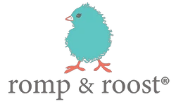 rompandroost.com