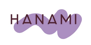 hanami.com.au