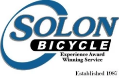 solonbicycle.com