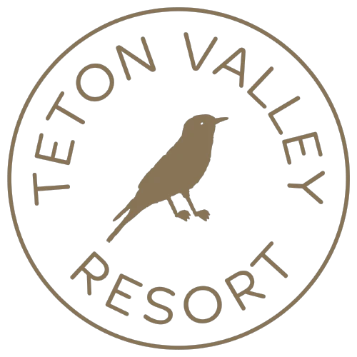 tetonvalleyresort.com