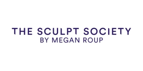 thesculptsociety.com