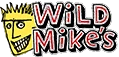 wildmikesultimatepizza.com