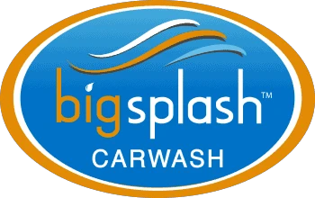 bigsplashcarwash.com