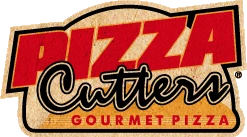 pizzacutters.com.au