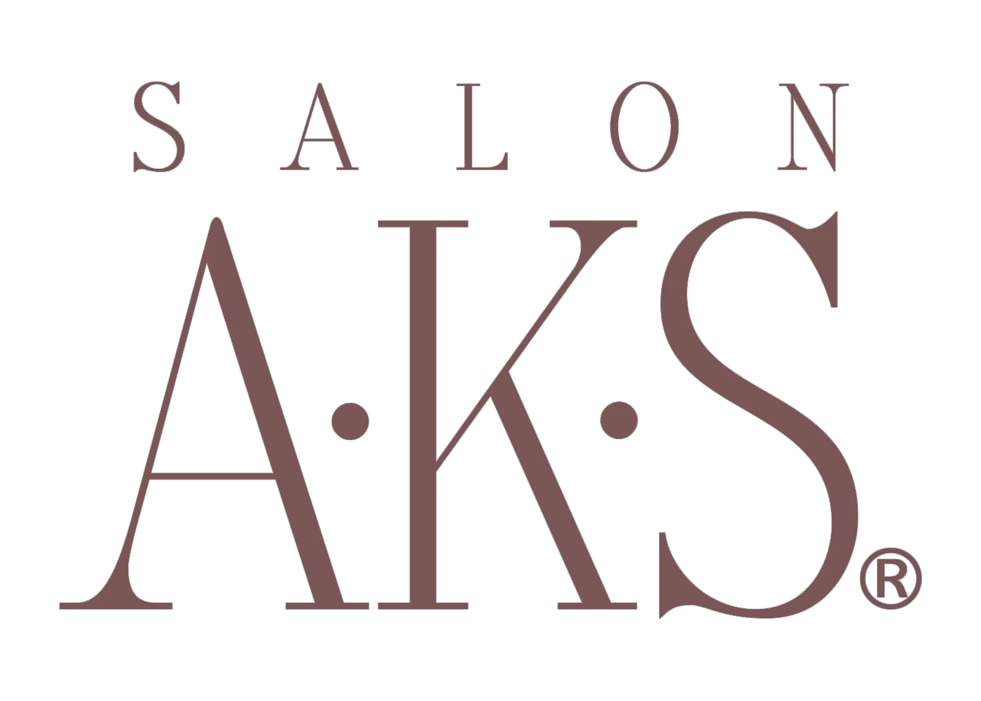 salonaks.com