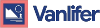 vanlifer.com