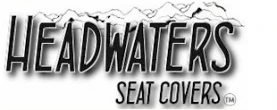 headwatersseatcovers.com