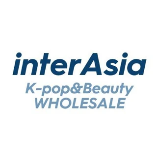 interasia.co.kr