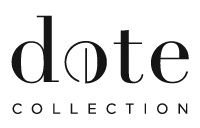 dote.co.za