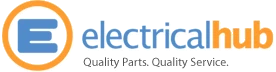 electricalhub.com