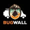 thebugwall.com