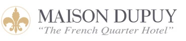 maisondupuy.com