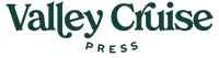 valleycruisepress.com