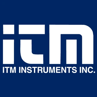 itm.com