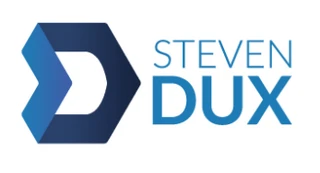 stevenduxi.com