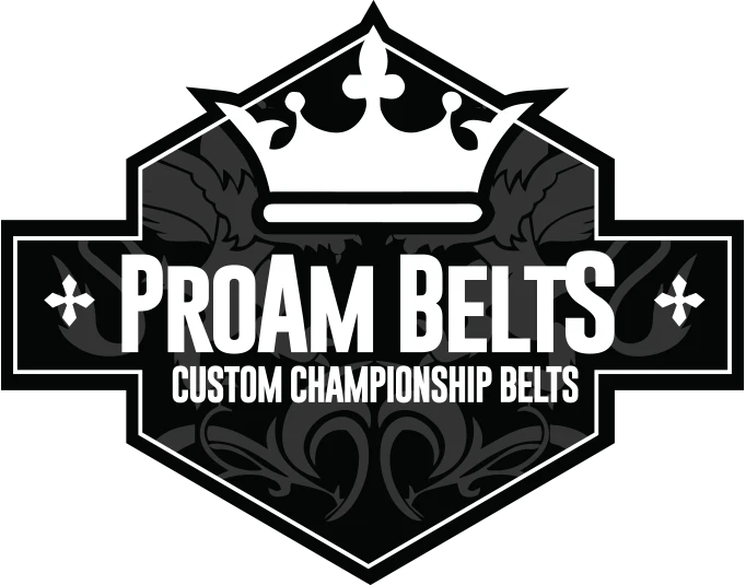 proambelts.com