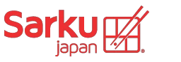 sarkujapan.com