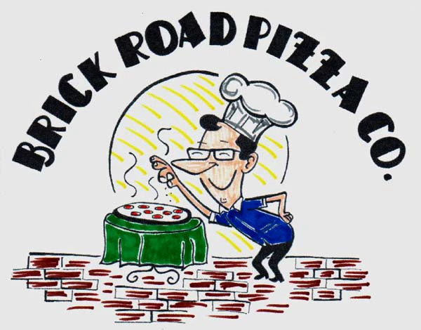 brickroadpizza.com