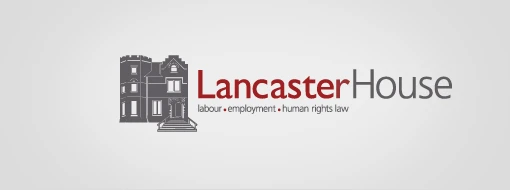 lancasterhouse.com