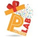 personalizationlab.com