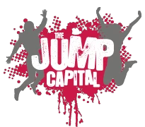 thejumpcapital.co.uk