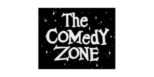 cltcomedyzone.com