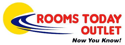 roomstodayonline.com