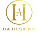 hadesignsltd.com