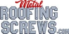 metalroofingscrews.com