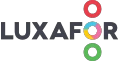 luxafor.com