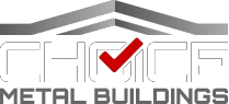 choicemetalbuildings.com