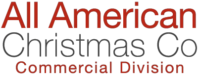 allamericanchristmas.com