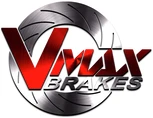 vmaxbrakes.com.au