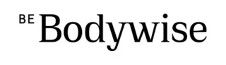 bebodywise.com