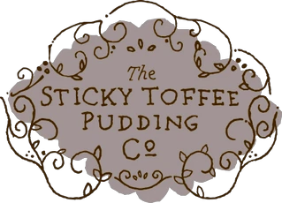 stickytoffeepuddingcompany.com