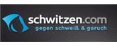 schwitzen.com