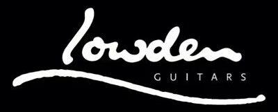 lowdenguitars.com