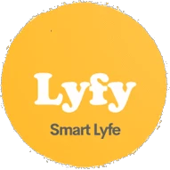 lyfy.co