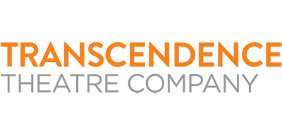 transcendencetheatre.org