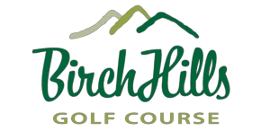 birchhillsgolf.com