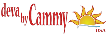 devabycammy.com