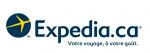 expedia.ca