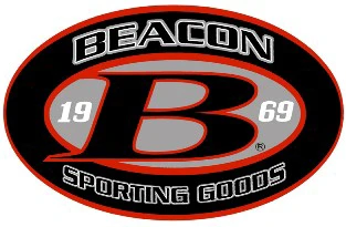 beaconsportinggoods.co